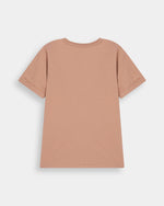 Women T Shirt - Engine - Buy Now