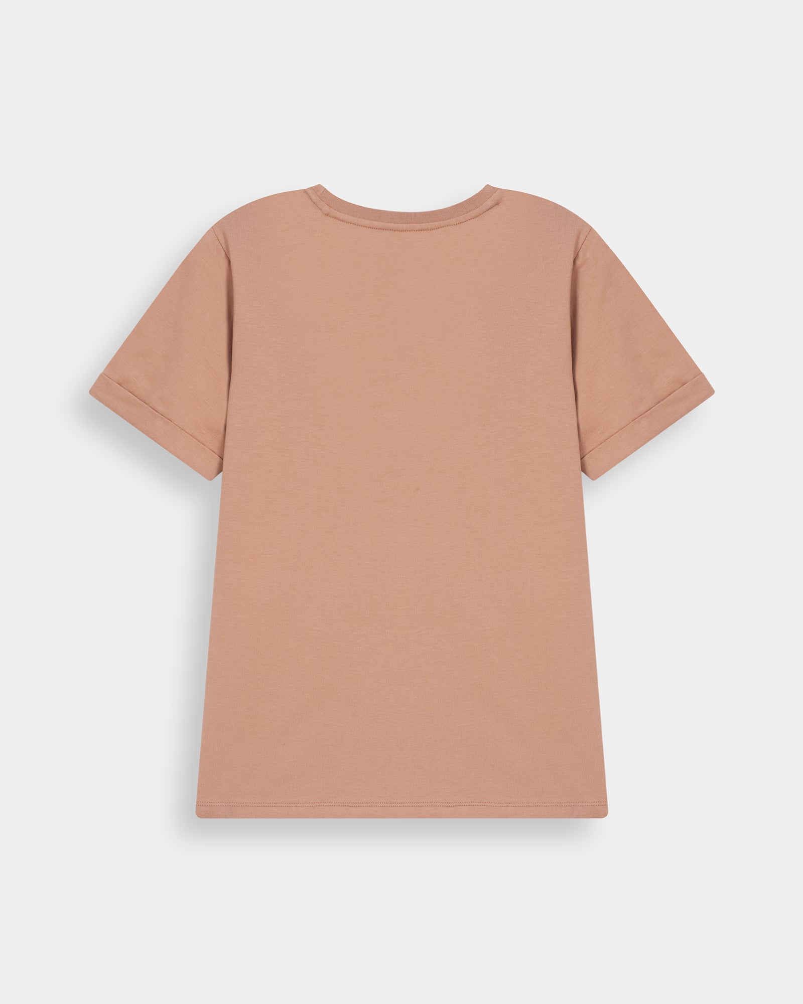 Women T Shirt - Engine - Buy Now