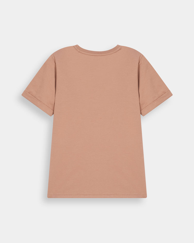 Women T Shirt - Engine - Buy Now