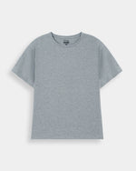 Women T Shirt - Engine - Buy Now