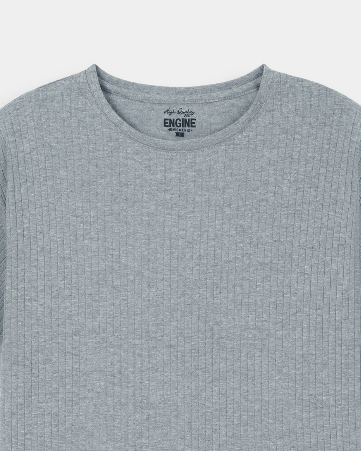 Women T Shirt - Engine - Buy Now