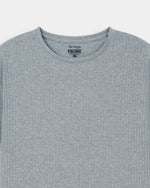 Women T Shirt - Engine - Buy Now