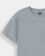 Women T Shirt - Engine - Buy Now