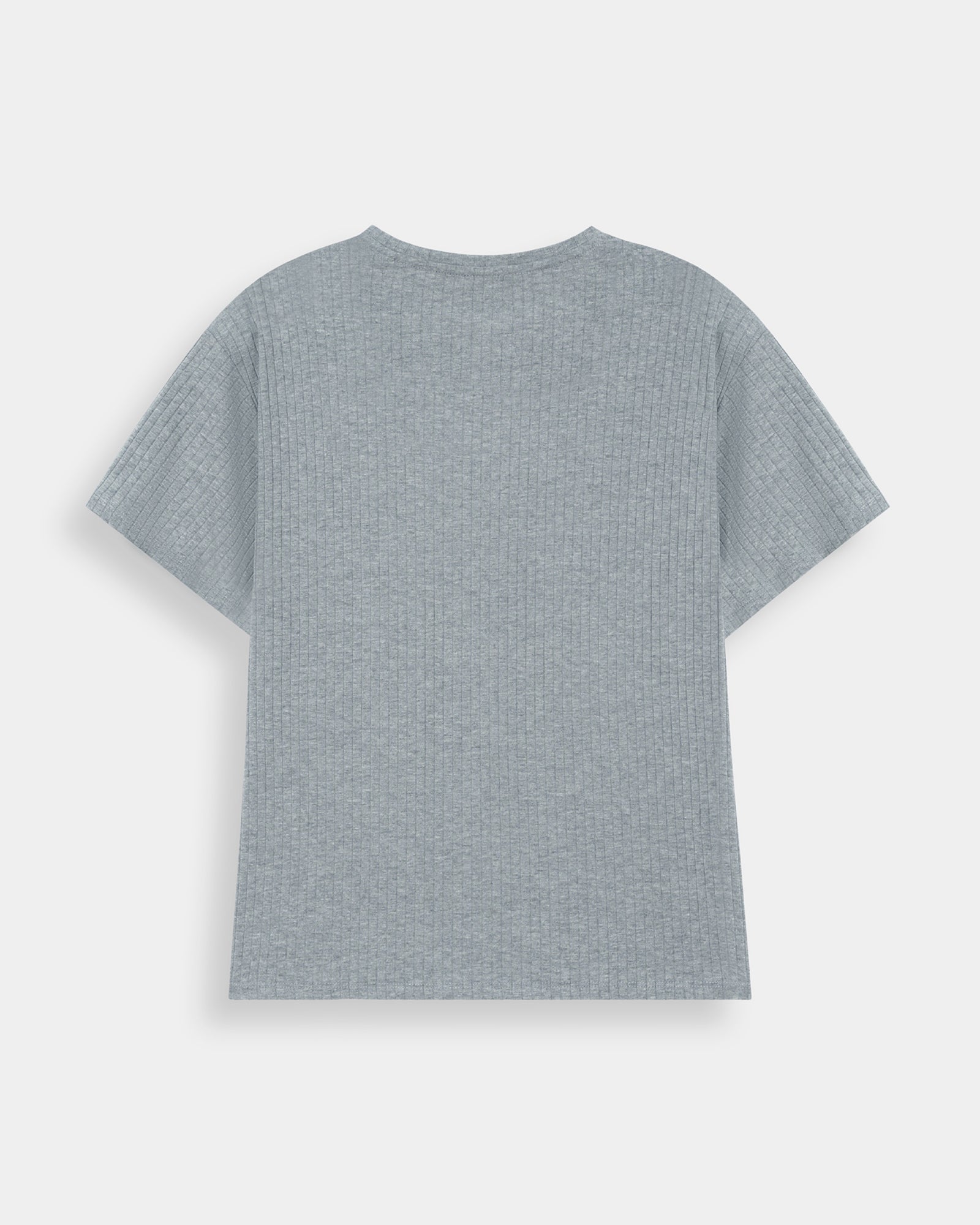 Women Solid Top - Engine - Buy Now