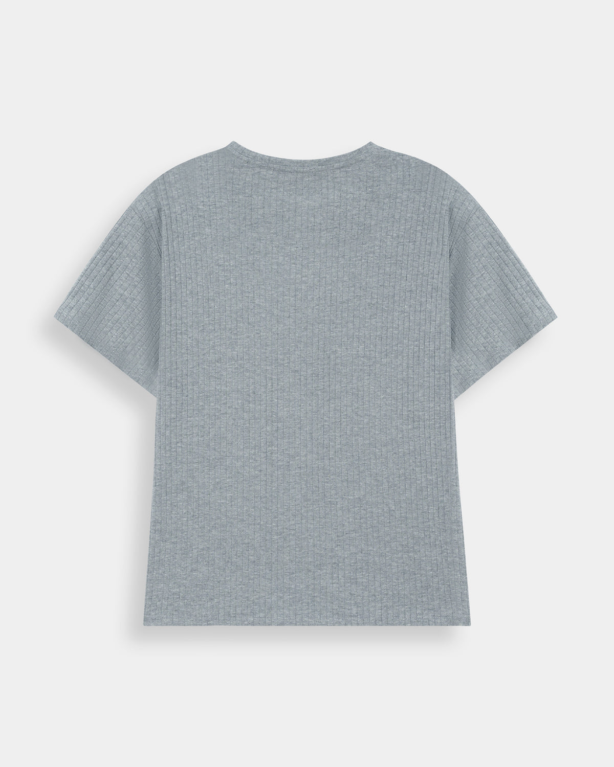 Women T Shirt - Engine - Buy Now