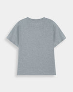 Women T Shirt - Engine - Buy Now