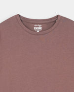 Women T Shirt - Engine - Buy Now