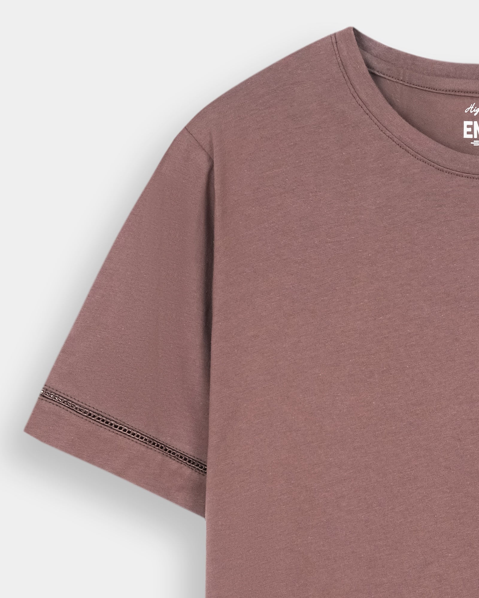 Women T Shirt - Engine - Buy Now