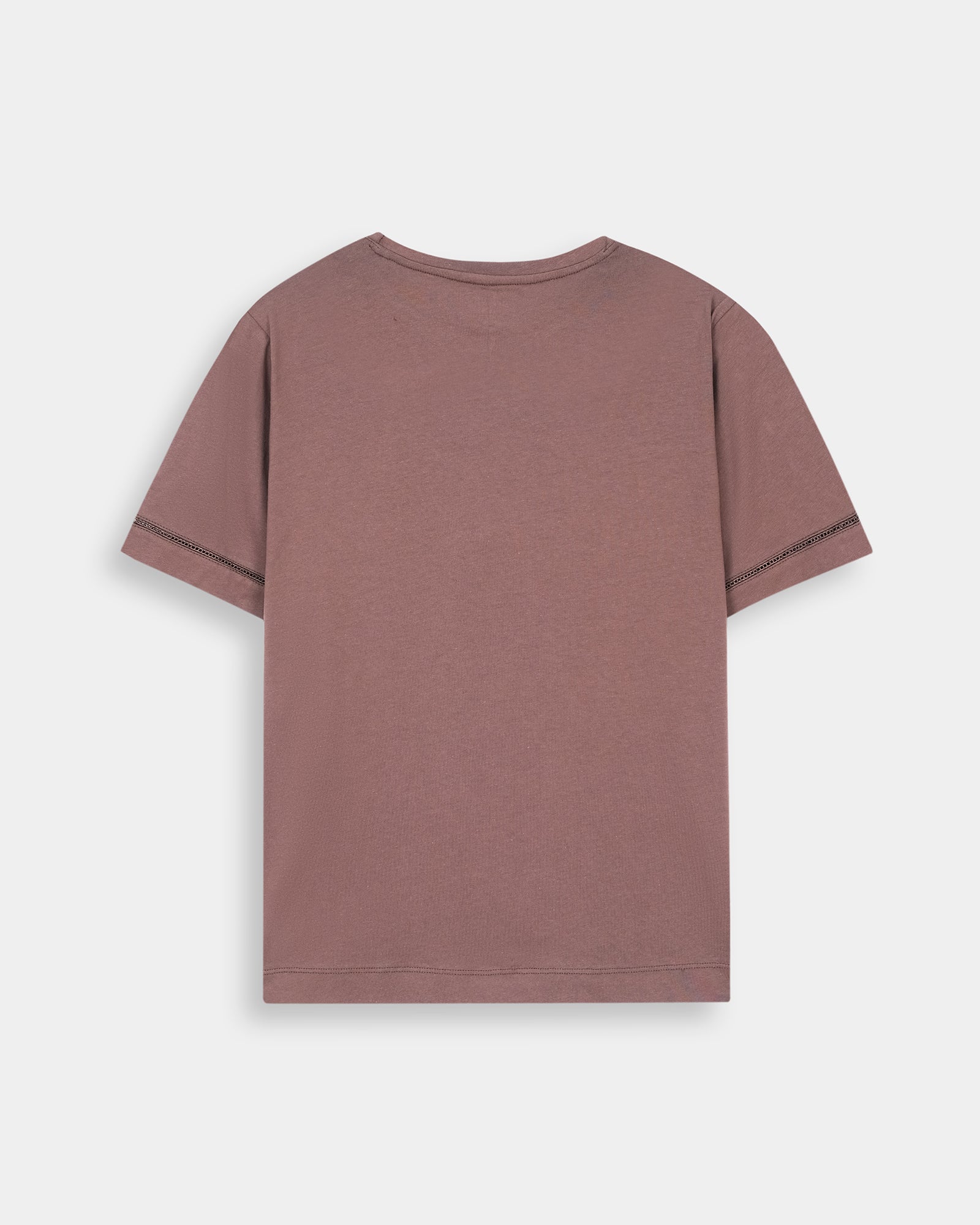 Women T Shirt - Engine - Buy Now