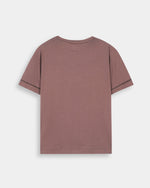 Women T Shirt - Engine - Buy Now