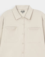 Women Button Down Top - Engine - Buy Now