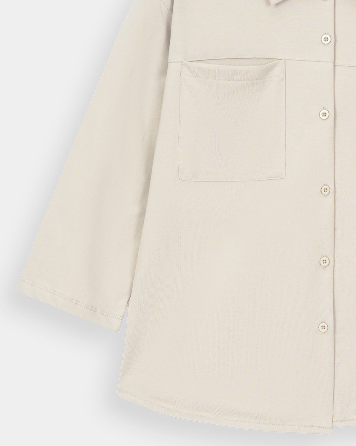 Women Button Down Top - Engine - Buy Now