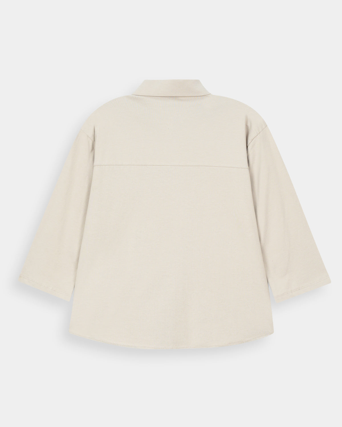Women Button Down Top - Engine - Buy Now