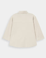 Women Button Down Top - Engine - Buy Now