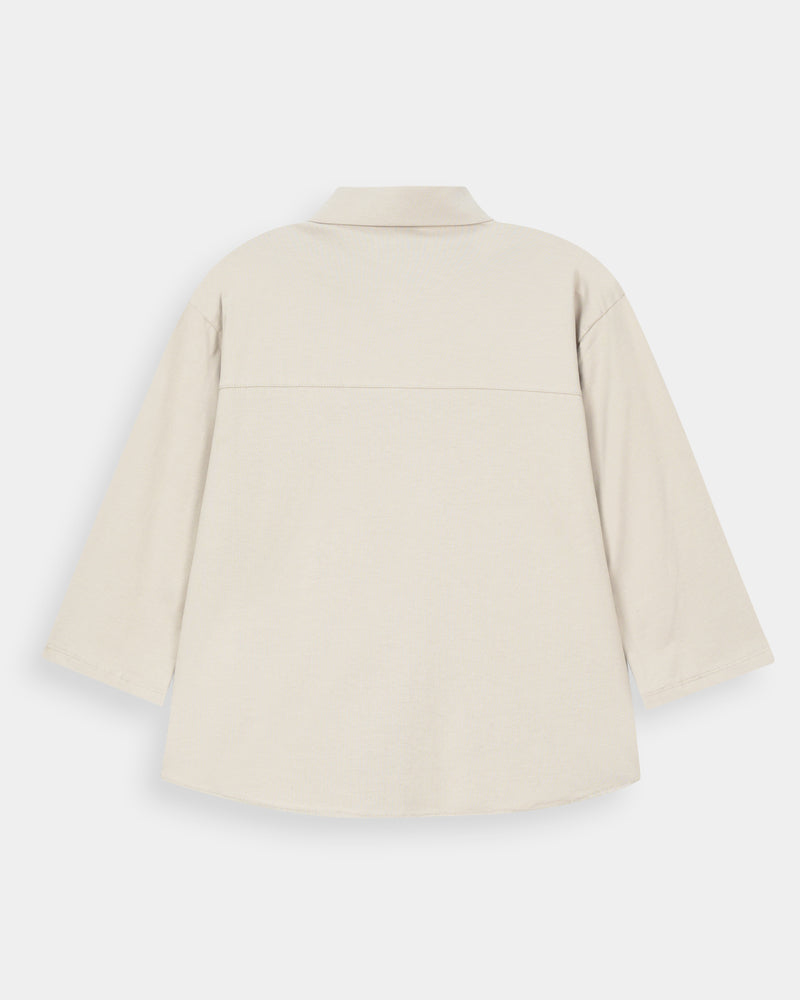 Women Button Down Top - Engine - Buy Now