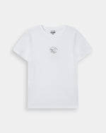 Women T Shirt - Engine - Buy Now