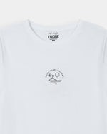 Women T Shirt - Engine - Buy Now