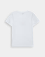 Women T Shirt - Engine - Buy Now