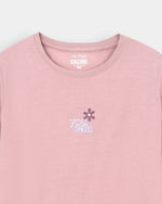 Women T Shirt - Engine - Buy Now