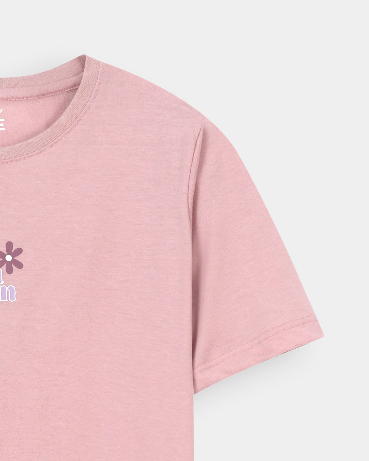 Women T Shirt - Engine - Buy Now