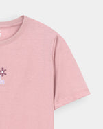Women T Shirt - Engine - Buy Now