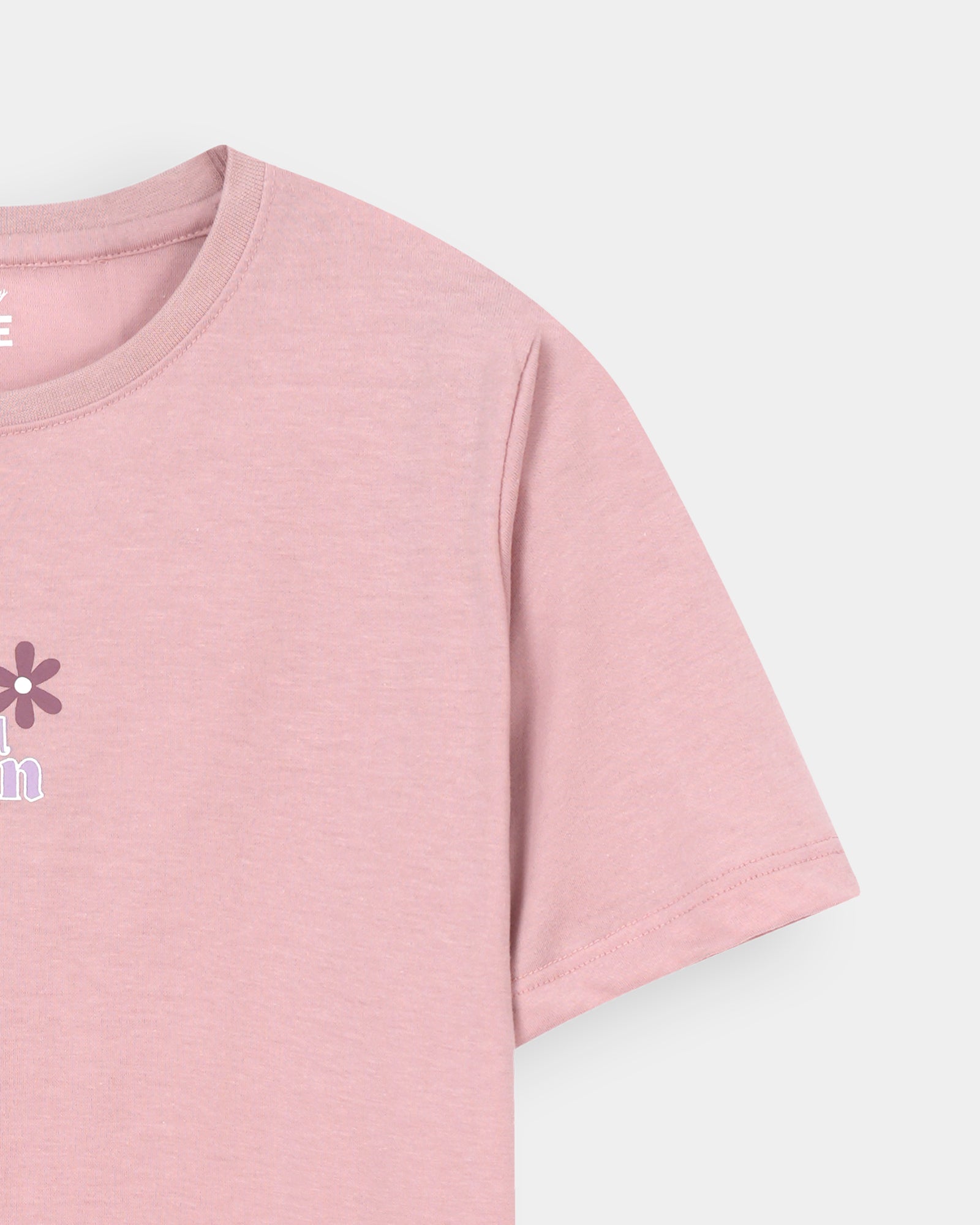 Women T Shirt - Engine - Buy Now