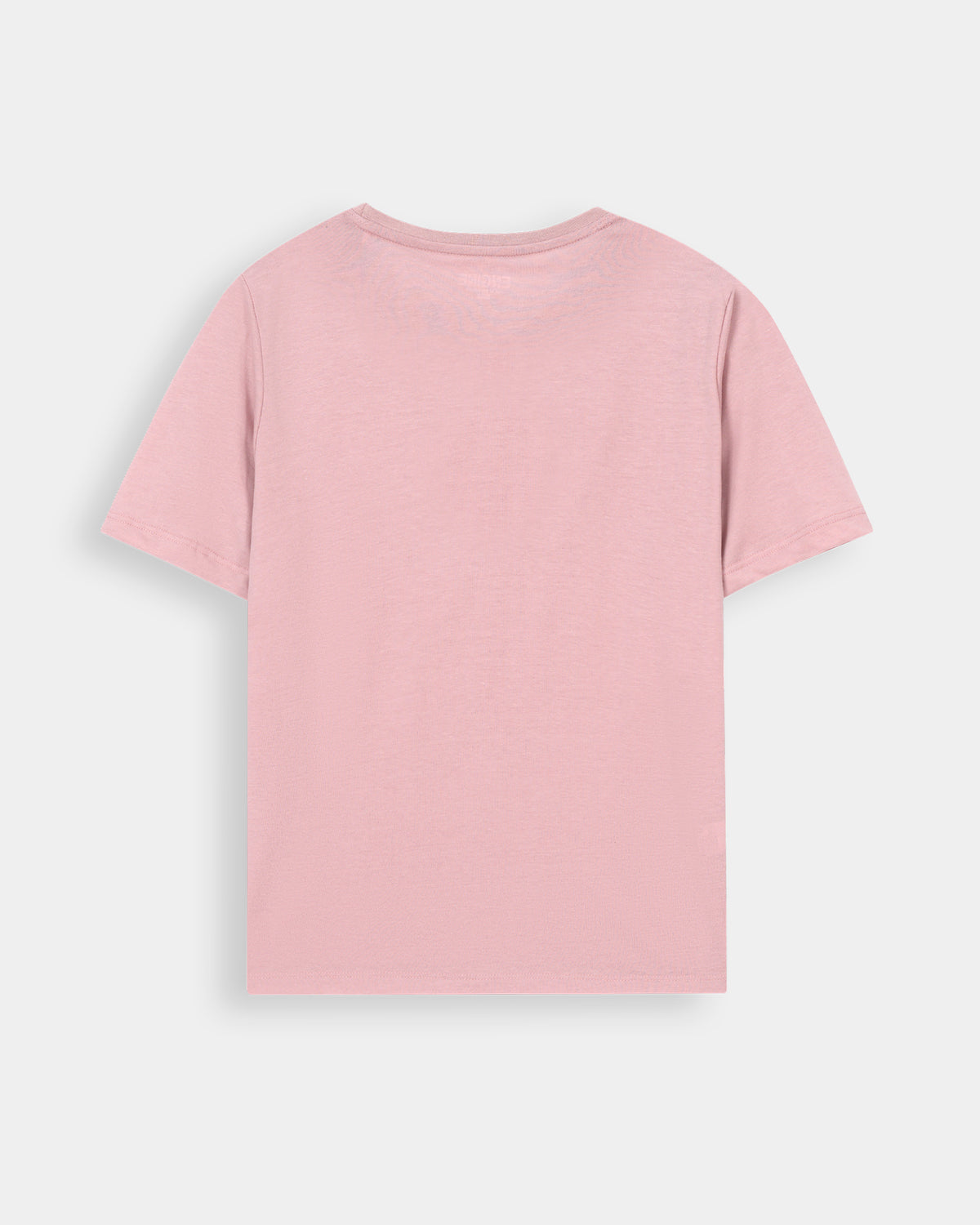 Women T Shirt - Engine - Buy Now