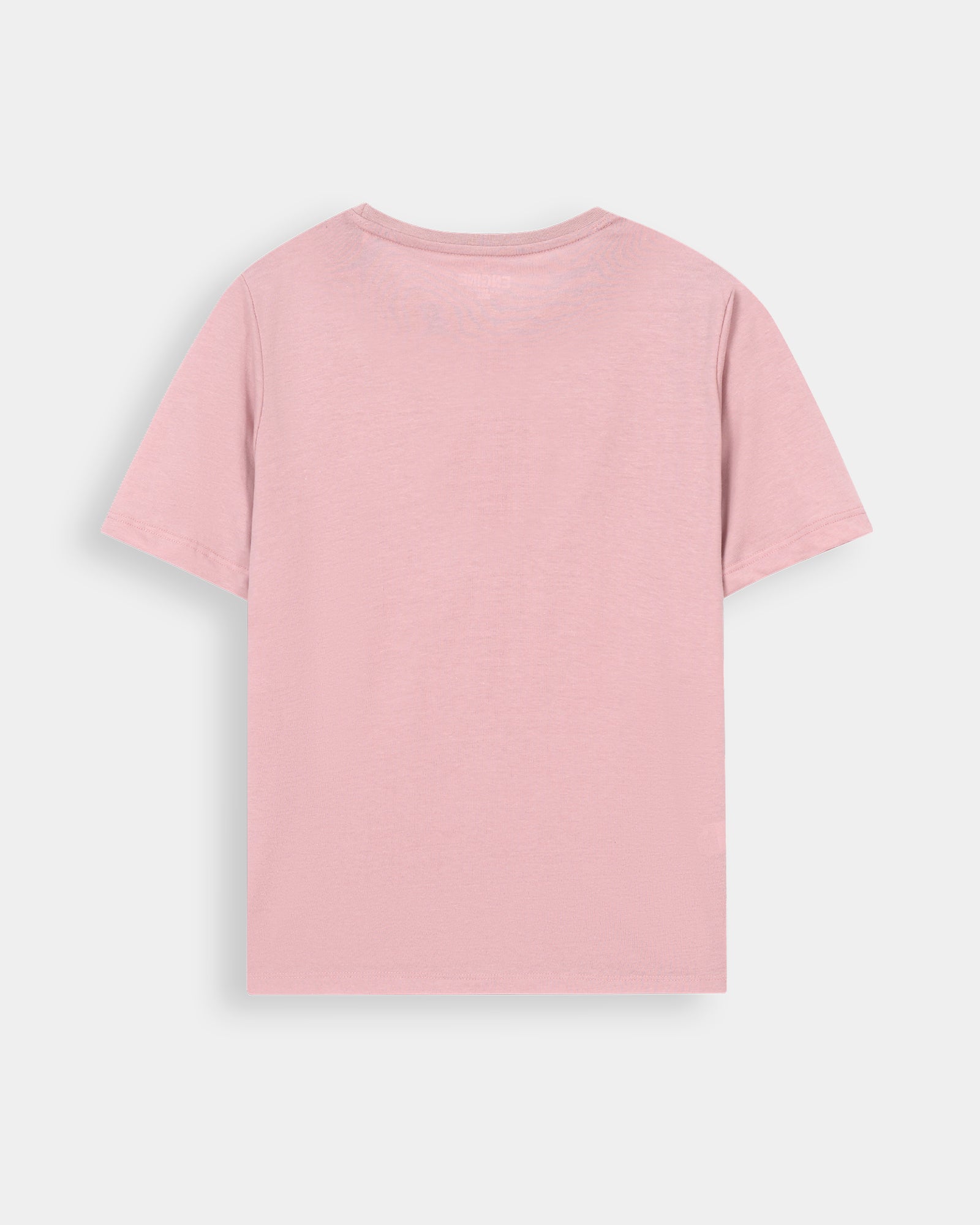 Women T Shirt - Engine - Buy Now