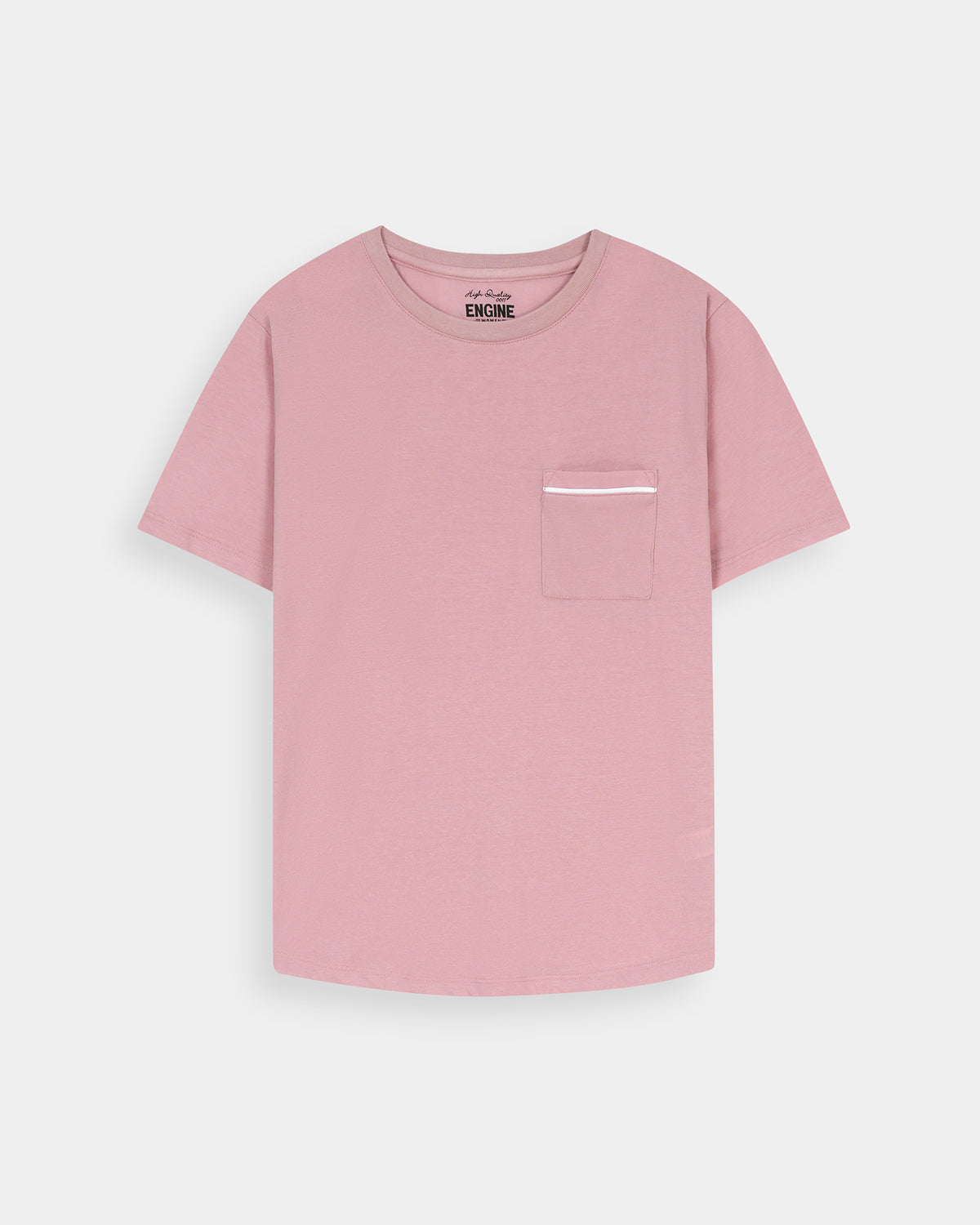 Women T Shirt - Engine - Buy Now