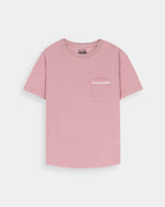 Women T Shirt - Engine - Buy Now