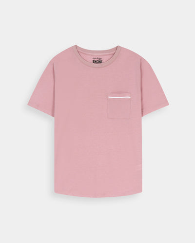 Women T Shirt