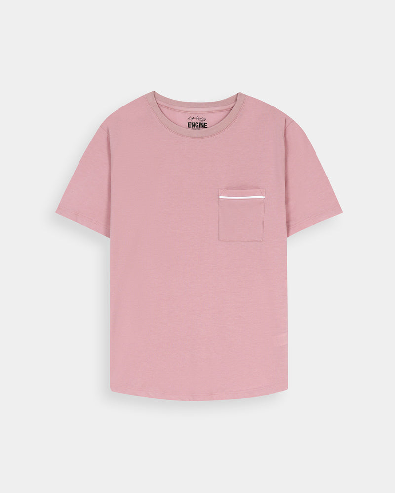 Women T Shirt - Engine - Buy Now