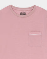 Women T Shirt - Engine - Buy Now
