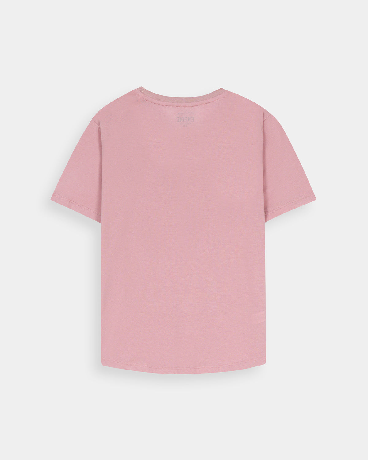 Women T Shirt - Engine - Buy Now