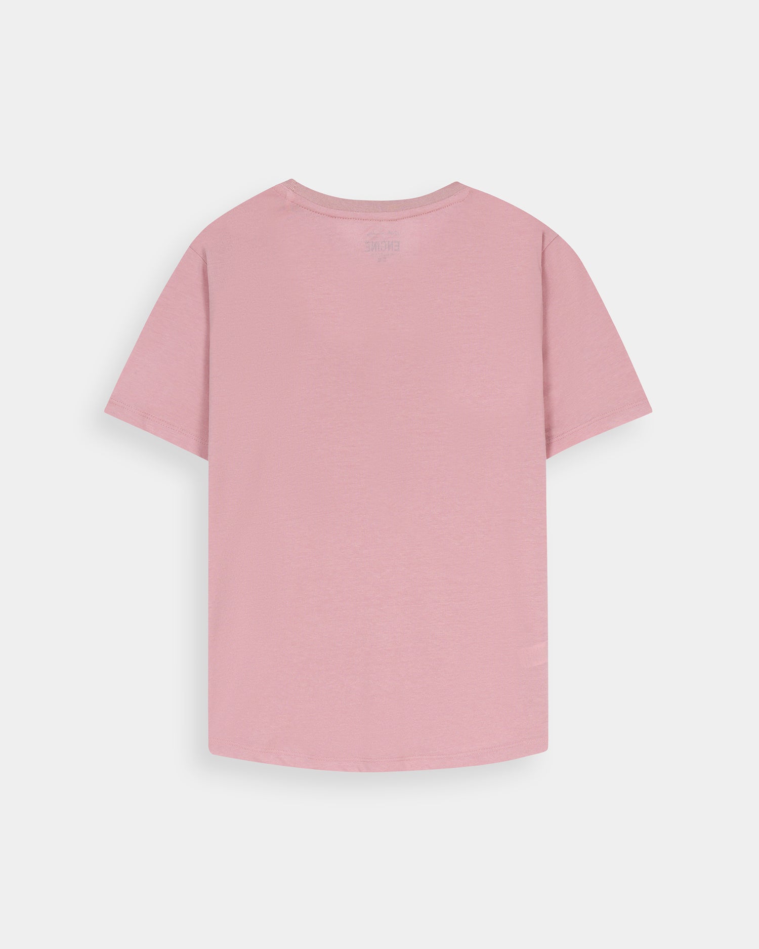 Women T Shirt - Engine - Buy Now