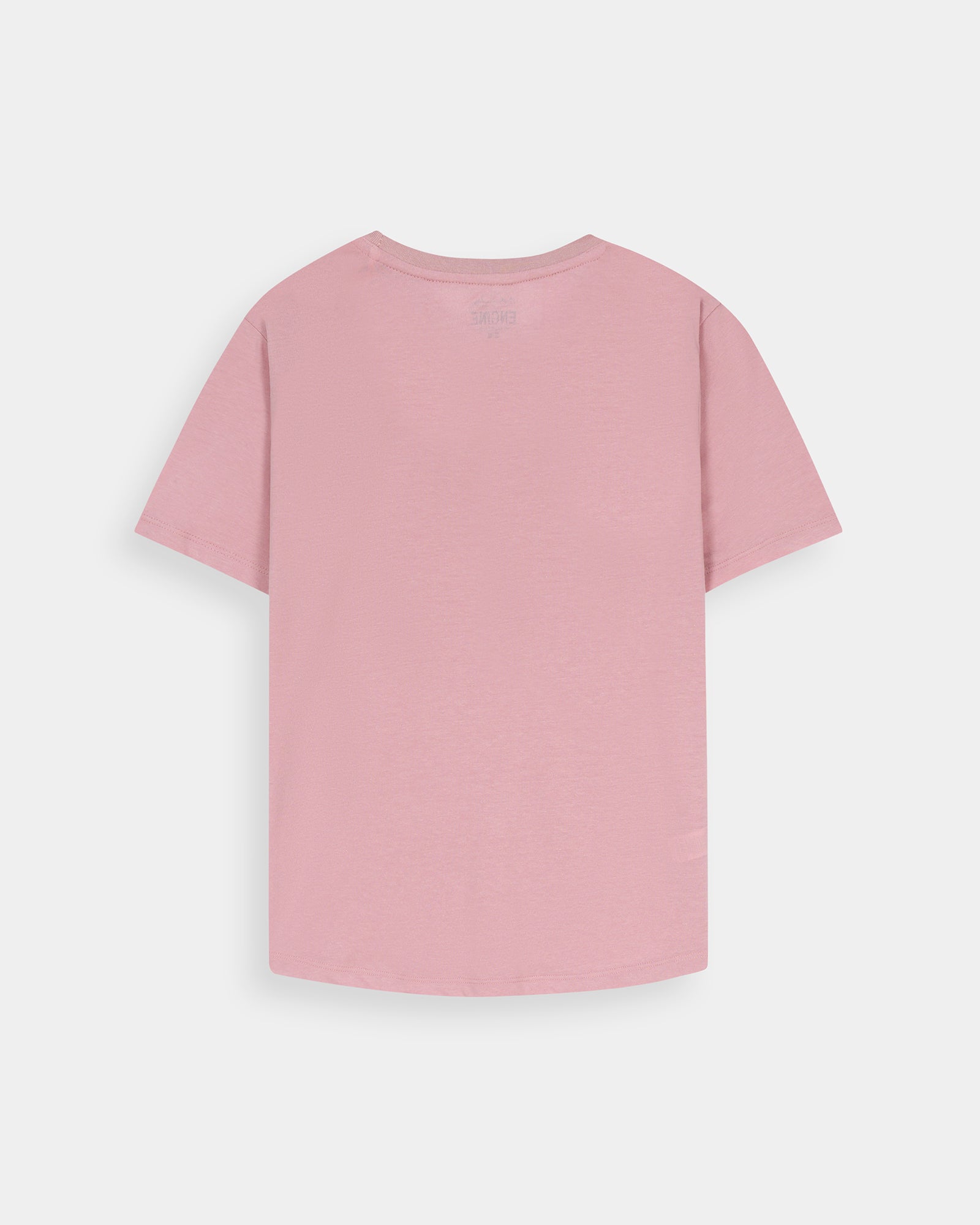 Women T Shirt - Engine - Buy Now