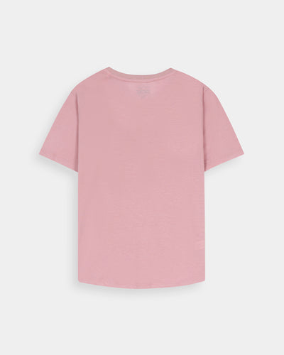 Women T Shirt