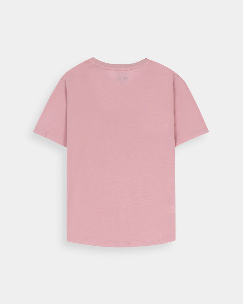 Women T Shirt - Engine - Buy Now