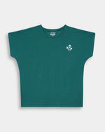 Women T Shirt - Engine - Buy Now