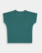 Women T Shirt - Engine - Buy Now