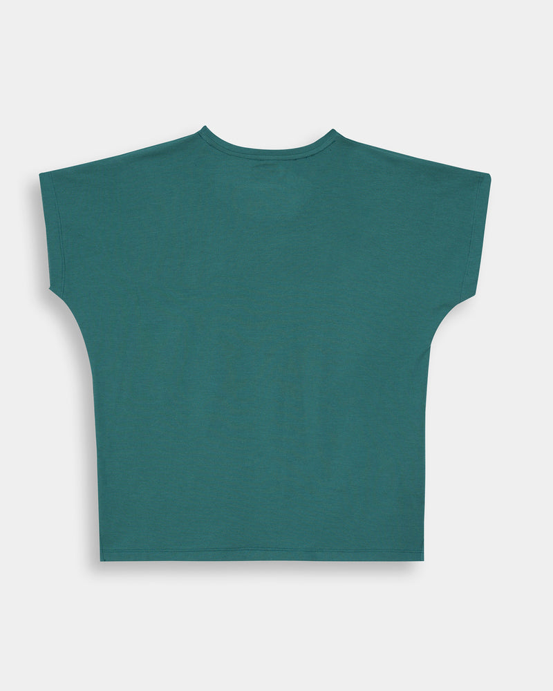 Women T Shirt - Engine - Buy Now