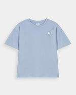 Women T Shirt - Engine - Buy Now