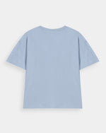 Women T Shirt - Engine - Buy Now