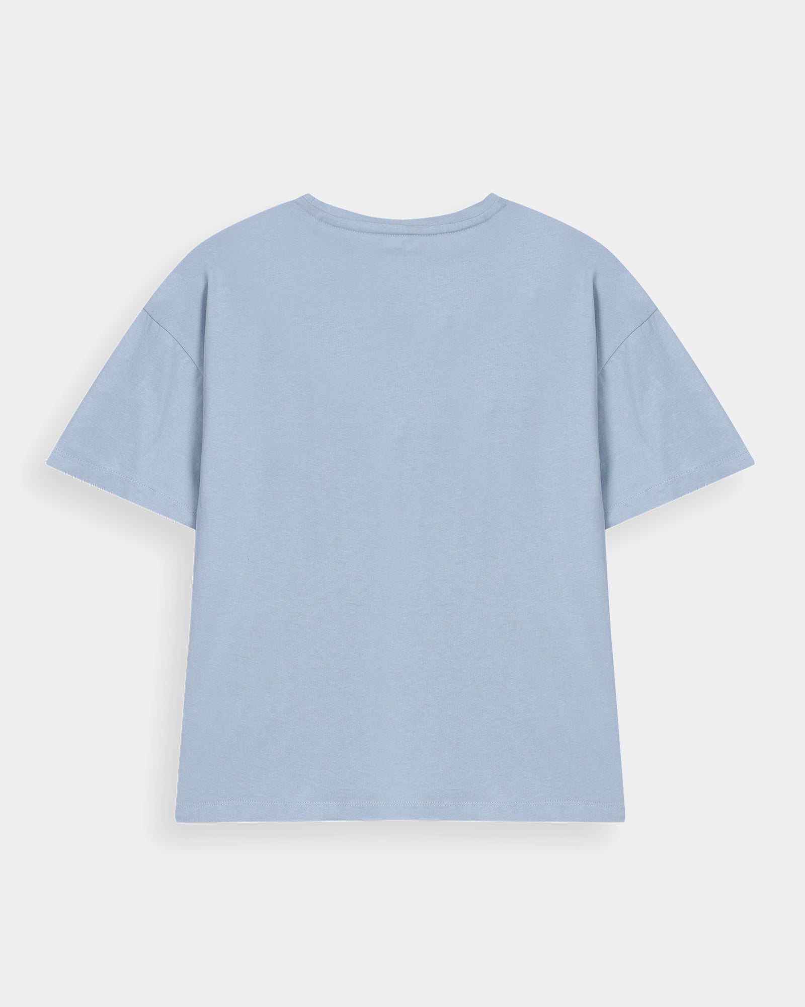Women T Shirt - Engine - Buy Now