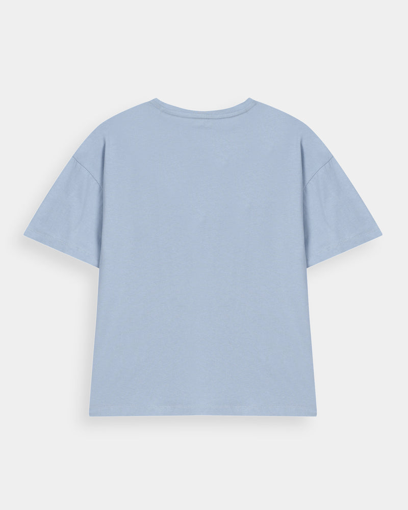 Women T Shirt - Engine - Buy Now