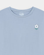Women T Shirt - Engine - Buy Now