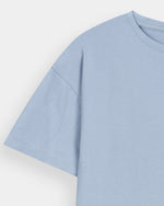 Women T Shirt - Engine - Buy Now