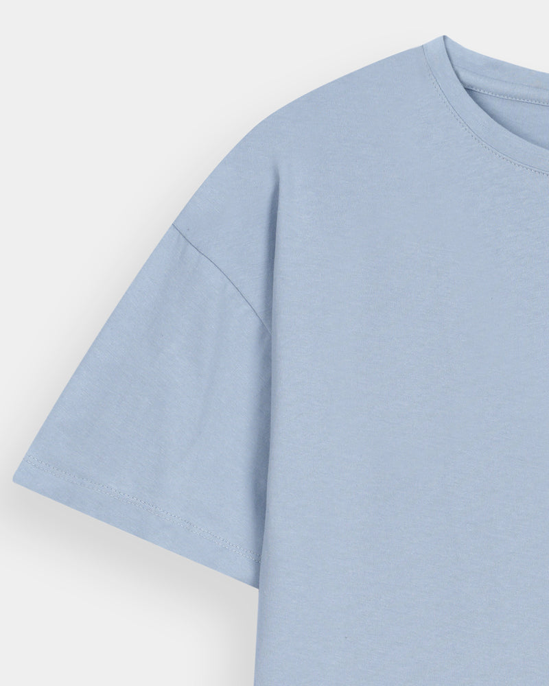 Women T Shirt - Engine - Buy Now