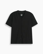 Women Button Down - Engine - Buy Now
