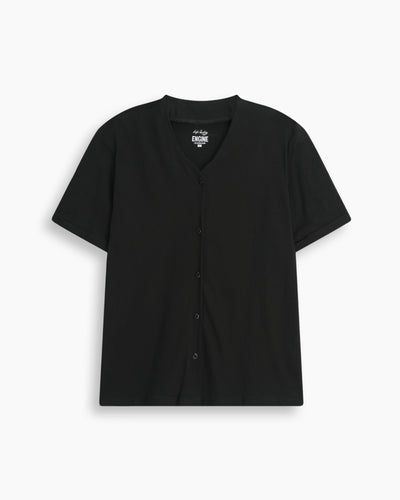 Women Button Down